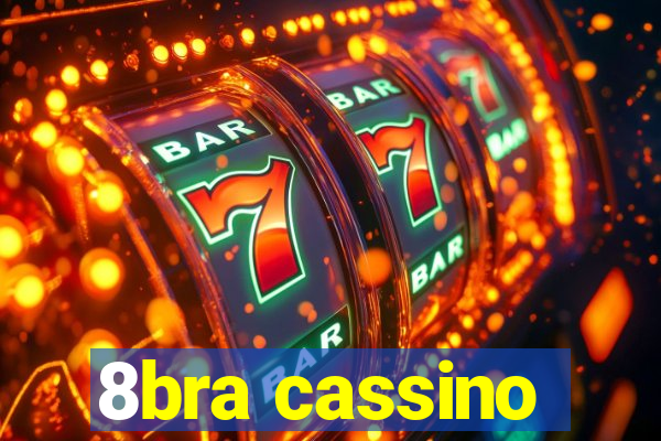 8bra cassino